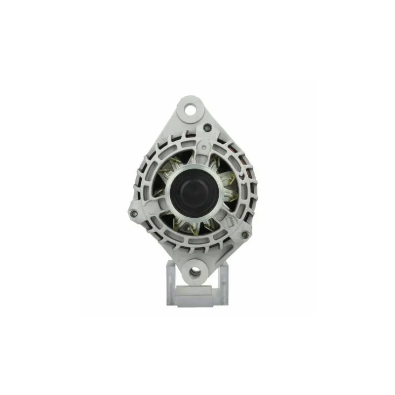 Alternatore Saab 130A Bosch ruil 0986049000 Denso 1012100160 Denso 1012100161 Alternatore Saab 130A Bosch ruil 0986049000 Denso 1012100160 Denso 1012100161