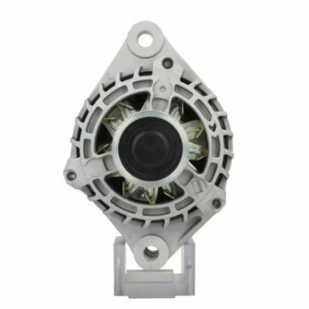 Alternateur Saab 130A Bosch ruil 0986049000 Denso 1012100160 Denso 1012100161