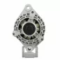 Alternateur Saab 130A Bosch ruil 0986049000 Denso 1012100160 Denso 1012100161