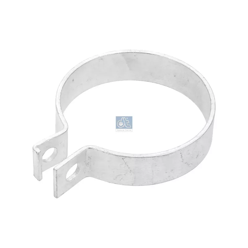 Collier, D: 114.5 mm Pour MAN Chassis, D-engines, F 7/8/9, G/M/F 90, Lion's, L/M/F/E 2000, N-Busse, S-Busse, Sonstige Busse