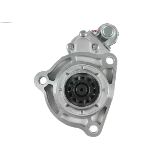 Démarreur 24V 7.50KW 12 dents CASCO CST11619, CST11619AS, CST11619ES, CST11619GS, CST11619OS, CST11619RS