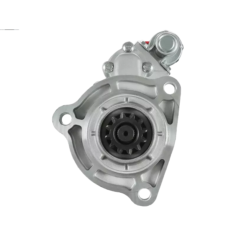 Démarreur 24V 7.50KW 12 dents CASCO CST11619, CST11619AS, CST11619ES, CST11619GS, CST11619OS, CST11619RS Démarreur 24V 7.50KW 12 dents CASCO CST11619, CST11619AS, CST11619ES, CST11619GS, CST11619OS, CST11619RS