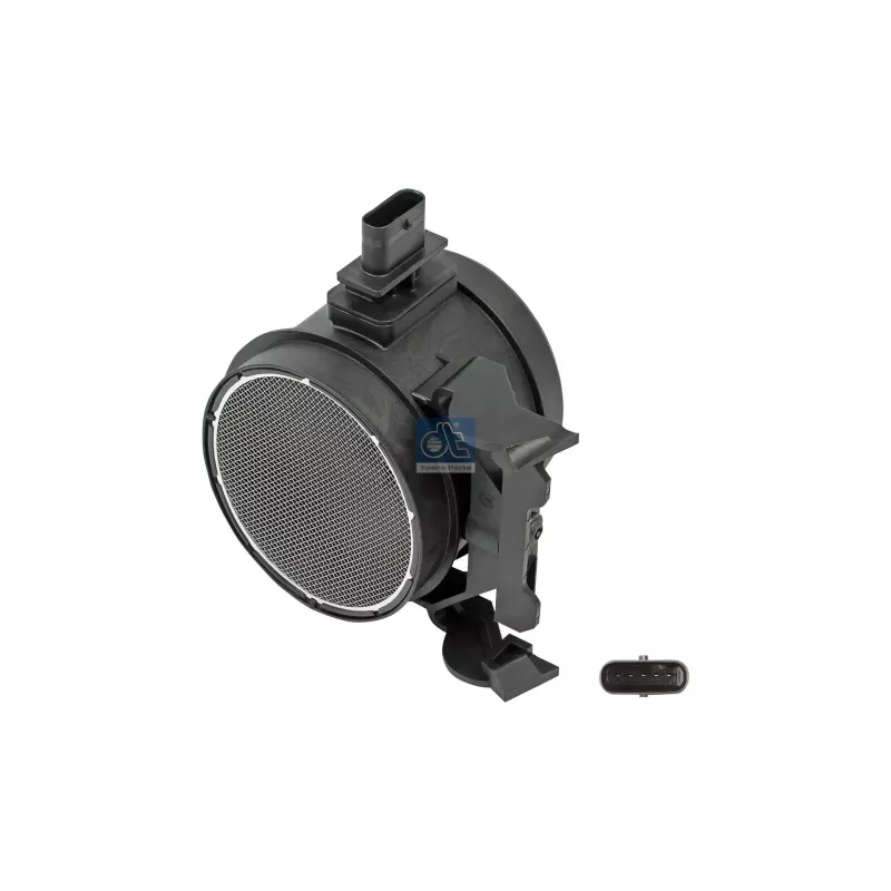 Débitmètre de masse d'air Pour Mercedes-Benz G-Klasse, Minibusse.