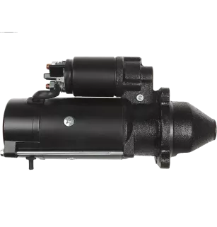 Démarreur 12V 4.20KW 10 dents RENAULT 6005003154, 6005021272, 6005700081, 7700011850, 7701031686, CASCO CST21148AS