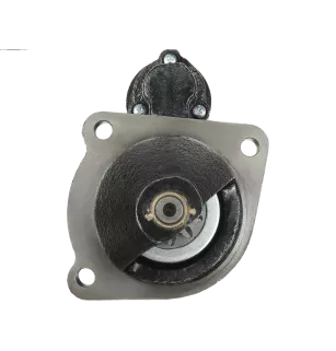 Démarreur 12V 4.20KW 10 dents RENAULT 6005003154, 6005021272, 6005700081, 7700011850, 7701031686, CASCO CST21148AS