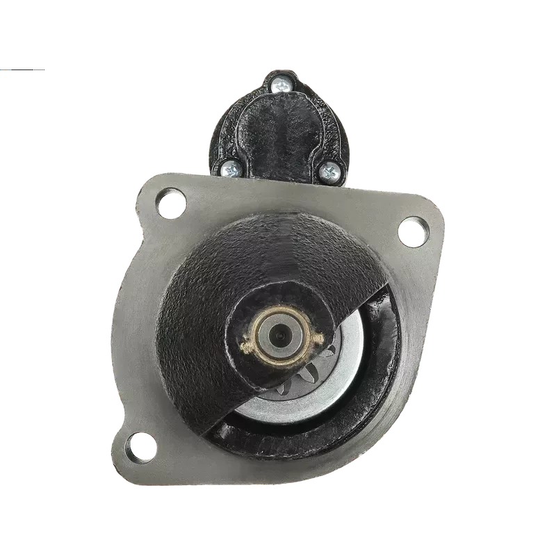 Démarreur 12V 4.20KW 10 dents RENAULT 6005003154, 6005021272, 6005700081, 7700011850, 7701031686, CASCO CST21148AS