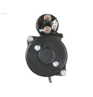 Démarreur 12V 4.20KW 10 dents RENAULT 6005003154, 6005021272, 6005700081, 7700011850, 7701031686, CASCO CST21148AS