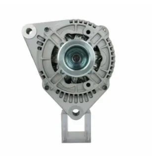 Lichtmaschine Saab 90A Bosch 0123310041 Bosch 0123320057 Bosch 0123325007