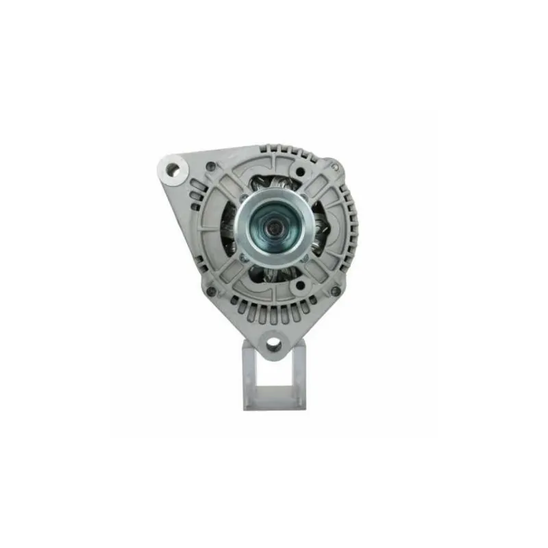 Lichtmaschine Saab 90A Bosch 0123310041 Bosch 0123320057 Bosch 0123325007 Lichtmaschine Saab 90A Bosch 0123310041 Bosch 0123320057 Bosch 0123325007