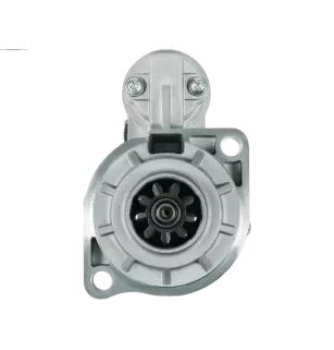Démarreur 12V 2.00KW 9 dents CASE 40006954, 40333447, 40334005, MT40006954, MT40334005, QDJ1331