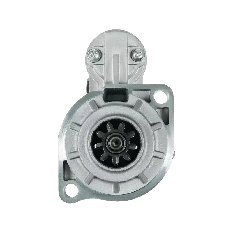 Démarreur 12V 2.00KW 9 dents CASE 40006954, 40333447, 40334005, MT40006954, MT40334005, QDJ1331 Démarreur 12V 2.00KW 9 dents CASE 40006954, 40333447, 40334005, MT40006954, MT40334005, QDJ1331