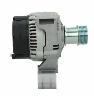 Lichtmaschine Saab 90A Bosch 0123310041 Bosch 0123320057 Bosch 0123325007