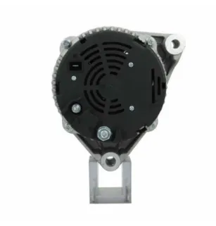 Lichtmaschine Saab 90A Bosch 0123310041 Bosch 0123320057 Bosch 0123325007