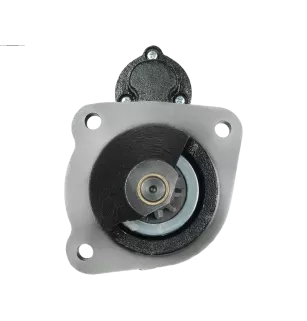 Démarreur 12V 4.20KW 10 dents MAHLE 72735854, MS 226, MS226, PERKINS 3317010, T406154 CEVAM 8013
