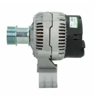 Lichtmaschine Saab 90A Bosch 0123310041 Bosch 0123320057 Bosch 0123325007