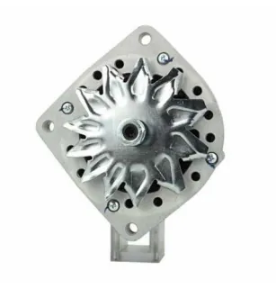 Lichtmaschine Scania 65A Bosch 0120468131 Steyr 081768131