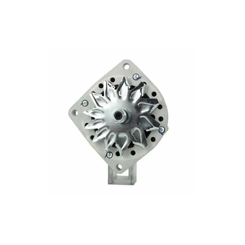 Lichtmaschine Scania 65A Bosch 0120468131 Steyr 081768131