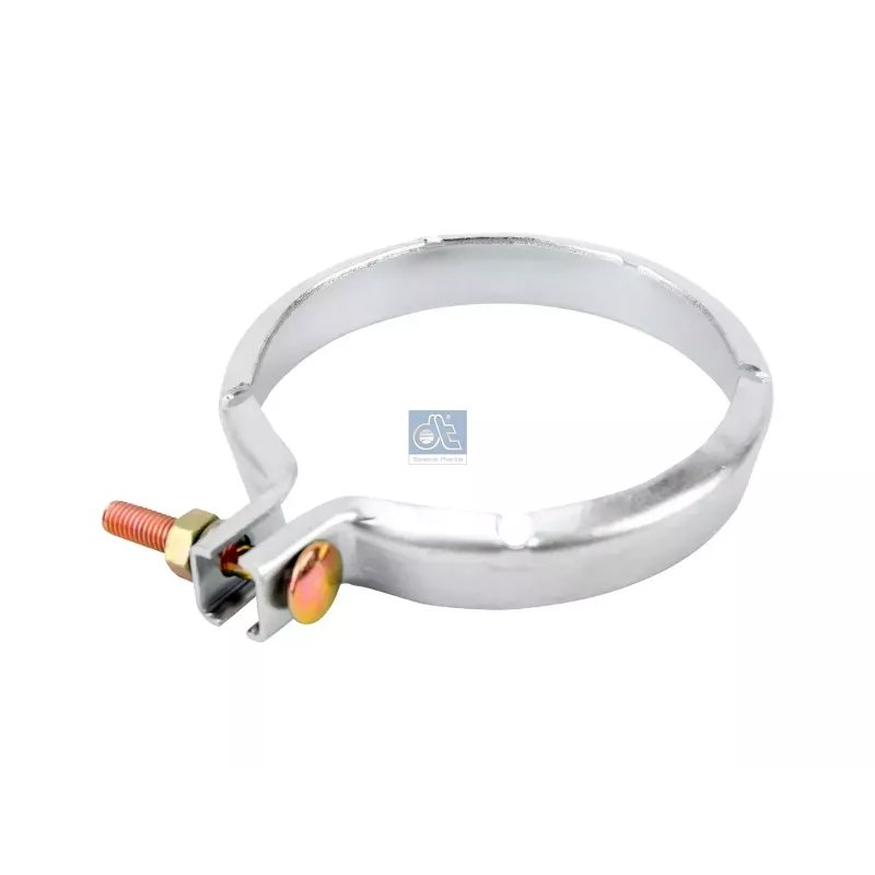 Collier, D: 99.8 mm Pour Mercedes-Benz Transporter - 6209970590 - A6209970590