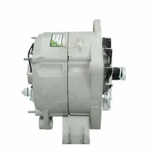 Lichtmaschine Scania 65A Bosch 0120468131 Steyr 081768131