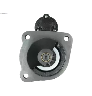 Démarreur 12V 4.20KW 10 dents AGCO 067916T1, 2834390M91, 3786310M1, 3788259M93, 3788259M94, 3821818M91