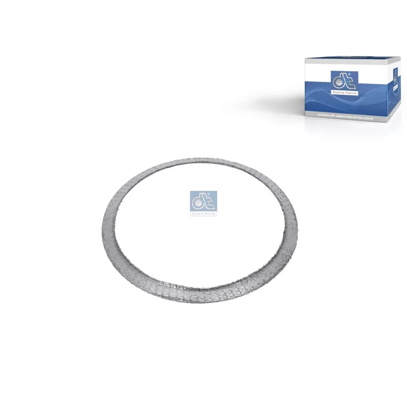 Joint Pour MAN TG-Serie - 81.15901.0044