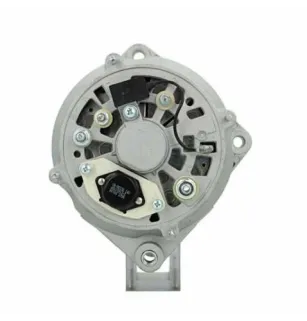 Lichtmaschine Scania 65A Bosch 0120468131 Steyr 081768131