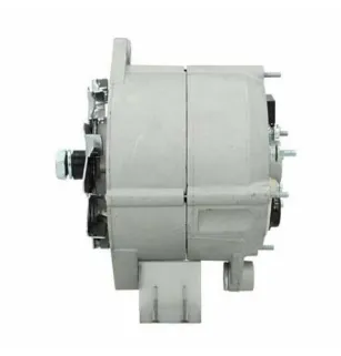 Alternator Scania 65A Bosch 0120468131 Steyr 081768131