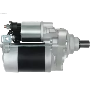 Démarreur 12V 1.00KW 9 dents HONDA 31200-P0A-003, 31200-P45-G0