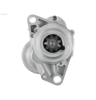 Démarreur 12V 1.00KW 9 dents HONDA 31200-P0A-003, 31200-P45-G0