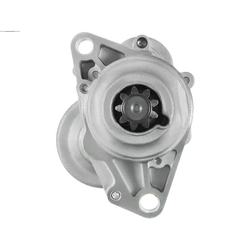 Démarreur 12V 1.00KW 9 dents HONDA 31200-P0A-003, 31200-P45-G0 Démarreur 12V 1.00KW 9 dents HONDA 31200-P0A-003, 31200-P45-G0