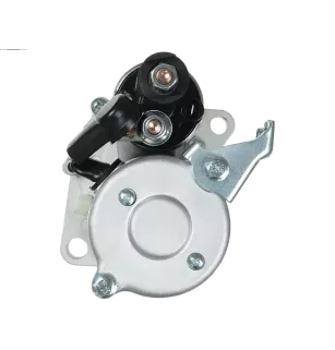 Démarreur 12V 1.00KW 9 dents HONDA 31200-P0A-003, 31200-P45-G0