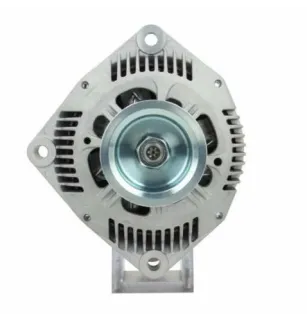 Lichtmaschine Scania 90A Bosch Ruil 0986049890 Scania 1371679