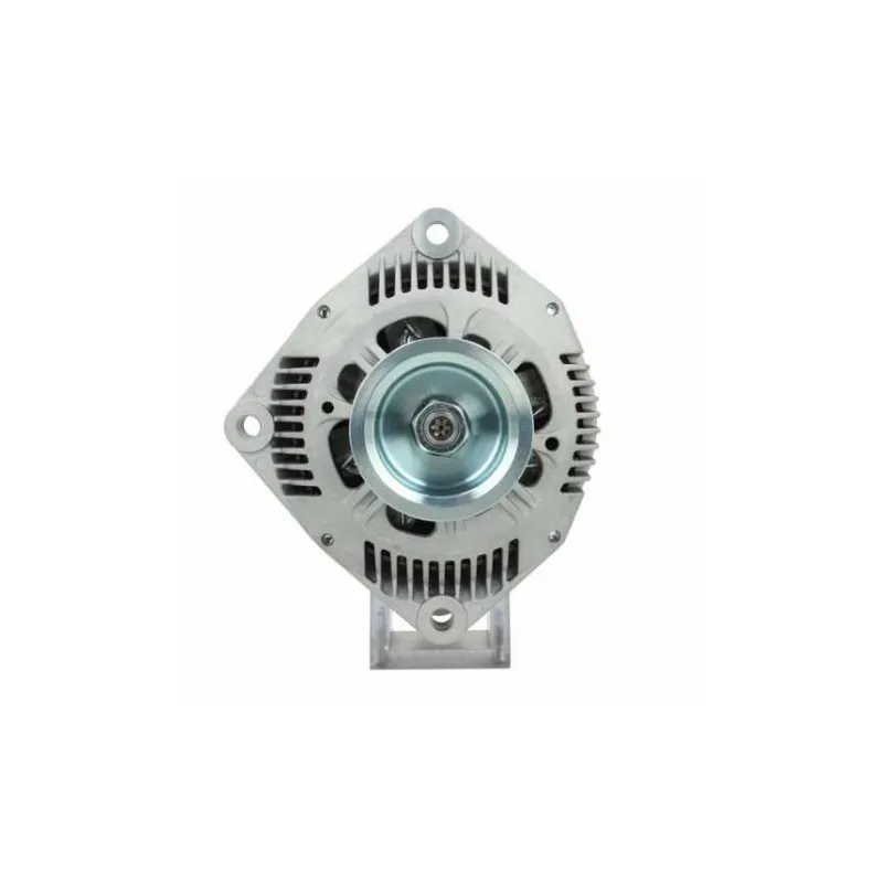 Alternator Scania 90A Bosch ruil 0986049890 Scania 1371679