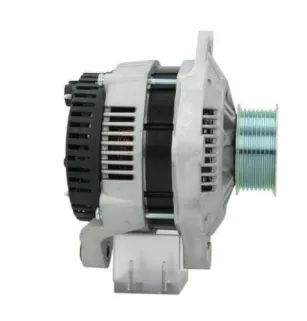 Lichtmaschine Scania 90A Bosch Ruil 0986049890 Scania 1371679