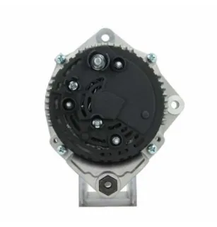 Lichtmaschine Scania 90A Bosch Ruil 0986049890 Scania 1371679