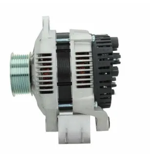 Lichtmaschine Scania 90A Bosch Ruil 0986049890 Scania 1371679