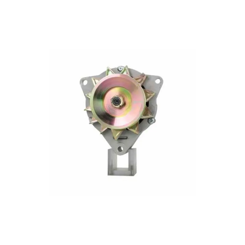 Alternator Skoda 55A 114901010 Elstock 280801 PSH 445002055 Alternator Skoda 55A 114901010 Elstock 280801 PSH 445002055