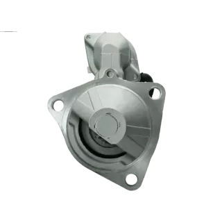 Démarreur 24V 6.00kW 11 dents AS-PL UD11117S, NISSAN 23300-Z6001, 23300-Z6002, 23300-Z6005, 23300-Z6008