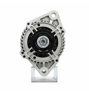 Lichtmaschine Smart 75A Smart 0003250V007 Bosch Ruil 0986049111