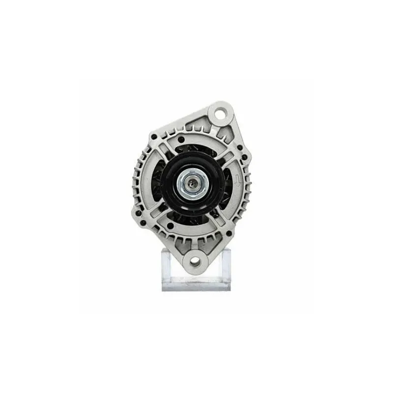 Lichtmaschine Smart 75A Smart 0003250V007 Bosch Ruil 0986049111 Lichtmaschine Smart 75A Smart 0003250V007 Bosch Ruil 0986049111