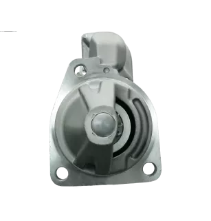 Démarreur 24V 6.00kW 11 dents AS-PL UD11114S, NISSAN 23300-97077, SAWAFUJI 0350-602-0091, DIXIE 247-60204, PSH 161.504.113