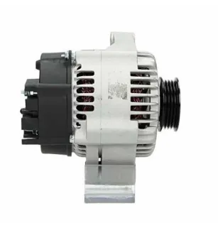 Lichtmaschine Smart 75A Smart 0003250V007 Bosch Ruil 0986049111