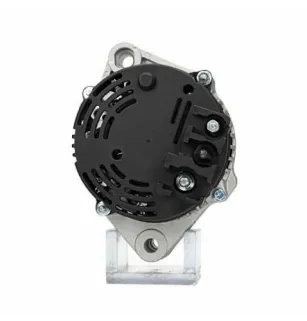 Lichtmaschine Smart 75A Smart 0003250V007 Bosch Ruil 0986049111