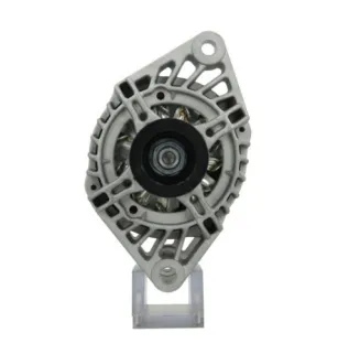 Alternador Alfa 90A Bosch 0124315014 VW 046903015Q