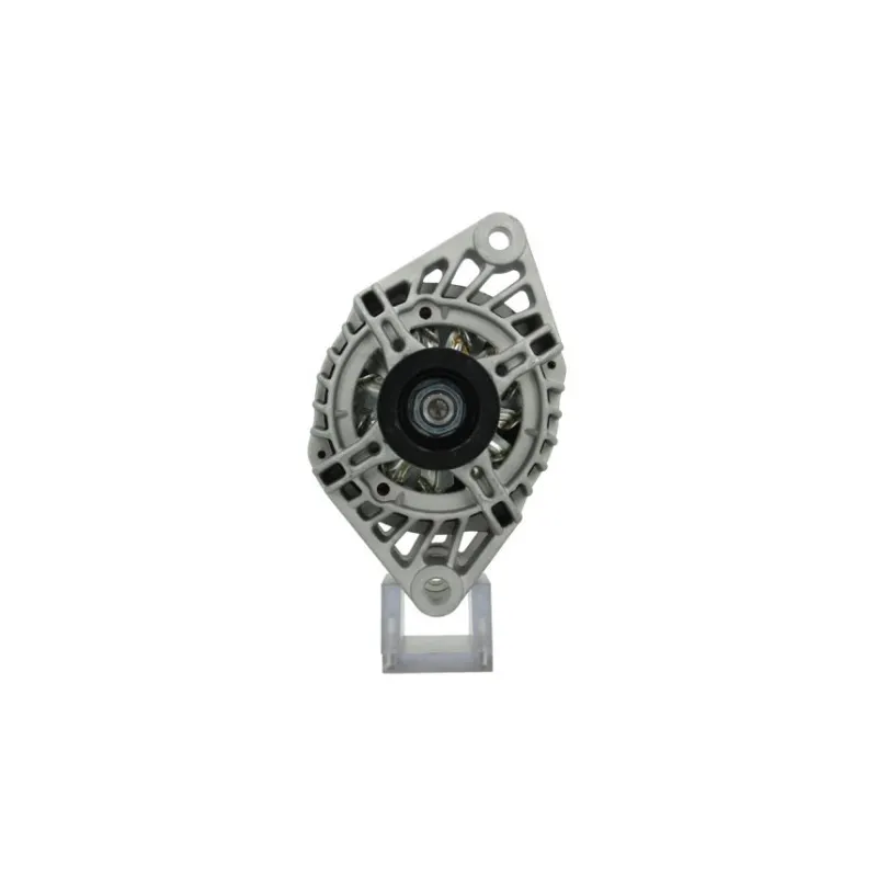 Lichtmaschine Alfa 90A Bosch 0124315014 VW 046903015Q