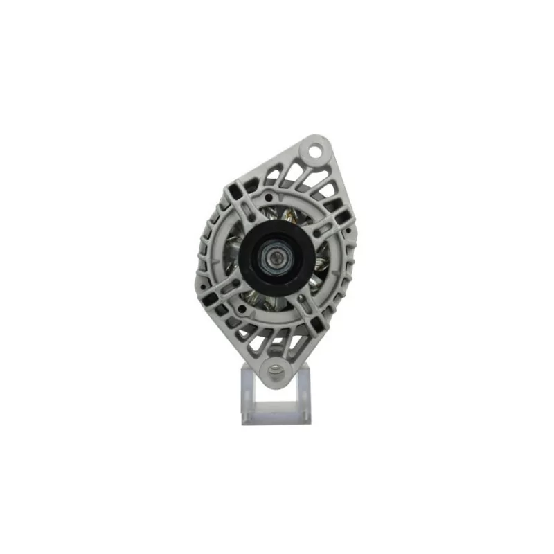 Alternador Alfa 90A Bosch 0124315014 VW 046903015Q