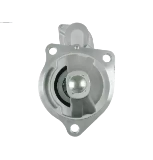 Démarreur 24V 6.00kW 11 dents AS-PL UD11115S, NISSAN 23300-97505, SAWAFUJI 0350-602-0230, DIXIE 247-60204, ELECTROLOG STR9806