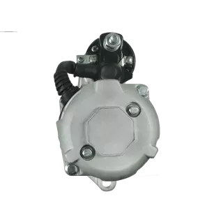 Démarreur 24V 6.00kW 11 dents AS-PL UD11115S, NISSAN 23300-97505, SAWAFUJI 0350-602-0230, DIXIE 247-60204, ELECTROLOG STR9806