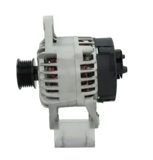 Alfa 90A Alternator Bosch 0124315014 VW 046903015Q
