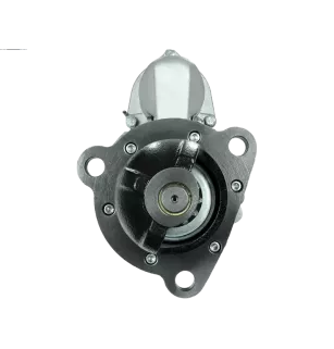 Démarreur 24V 7.50kW 12 dents AS-PL S9271, UD11092S, KOMATSU 600-813-4921, NIKKO 0-23000-6980